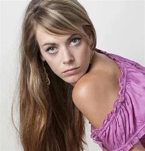 Heide Bezuidenhout-Net Worth, Height, Bio, Career, Married, Facts