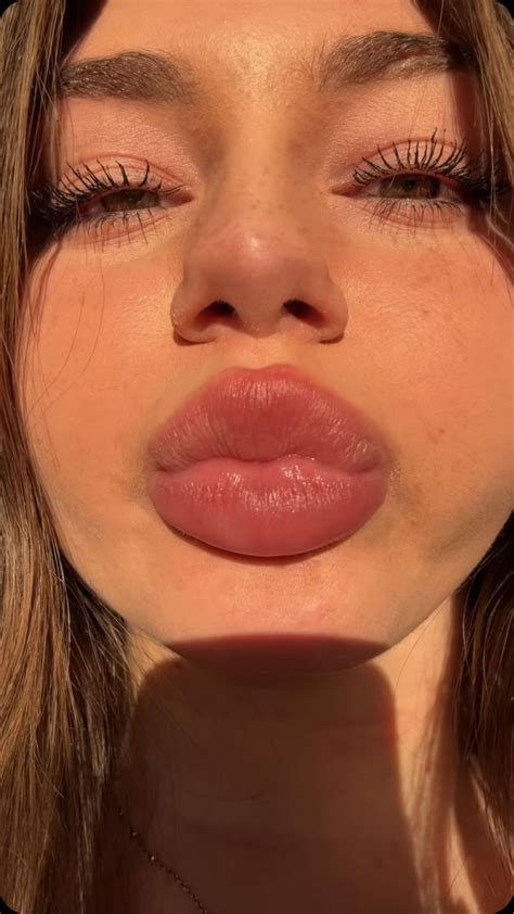 Lyla Lush OnlyFans: The Ultimate Guide to Getting the Most Bang for Your Buck - w2cqemb