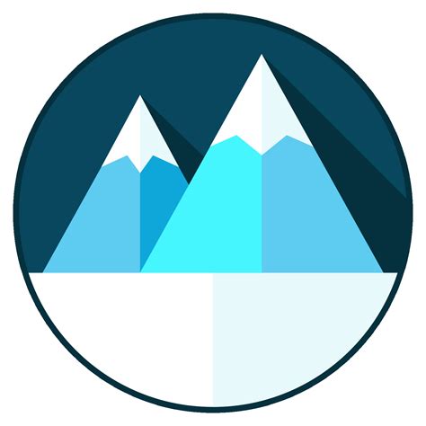 About – Altitude Finance – Medium