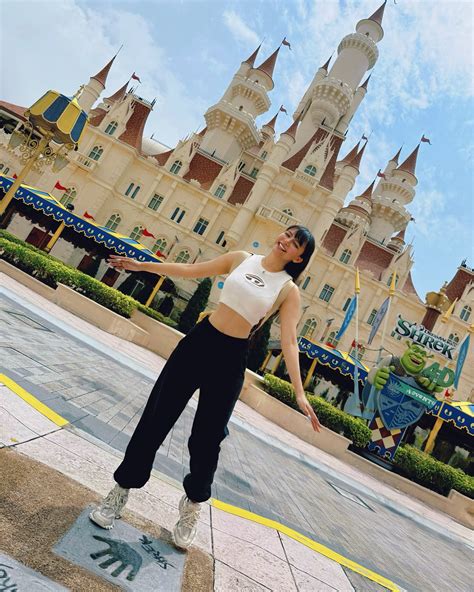 Ari Vilchis (@aryvilchis) • Instagram photos and videos