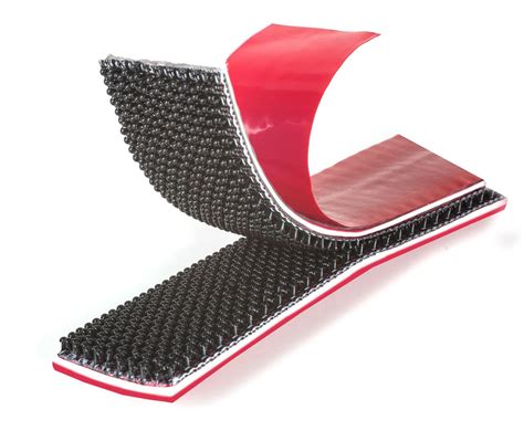 VELCRO® Brand ALFA-LOK® Fasteners Heavy Duty Snap-Lock Technology ...