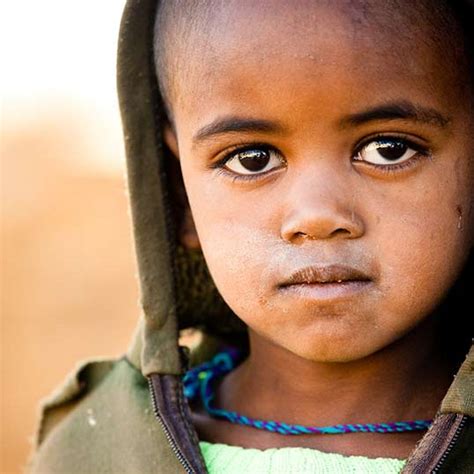 family preservation child sponsorship wide horizons  children