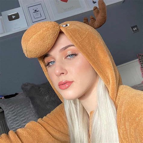 20 Most Beautiful Polish Women - Photos & Bios of Hot Polish Girls