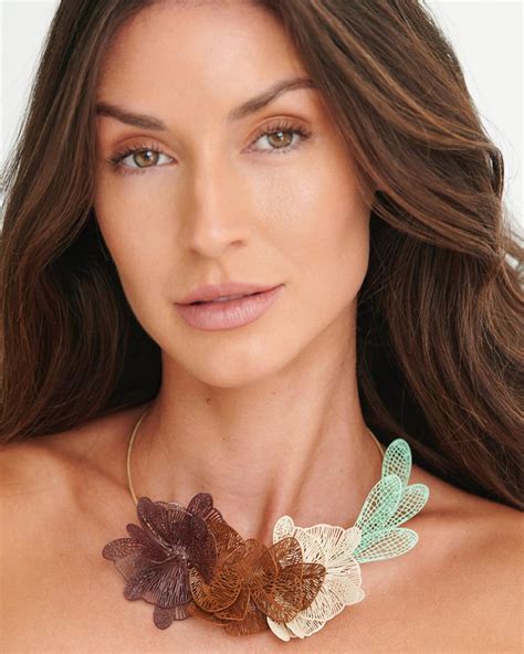 Zuriñe Aspiunza 11/02/2023 • CelebMafia