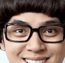 show lo gif show lo discover share gifs