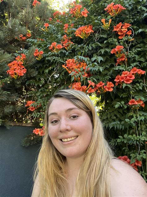 Shyla Jones and Samuel Acosta's Wedding Website