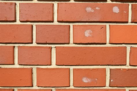Ücretsiz resim: Beton, Çimento, doku, duvar, yüzey, tuğla, küp, katı