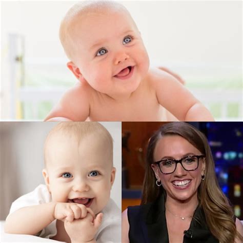 Fox News' Kat Timpf Shares 'Post-Op' Hospital Photo After Receiving