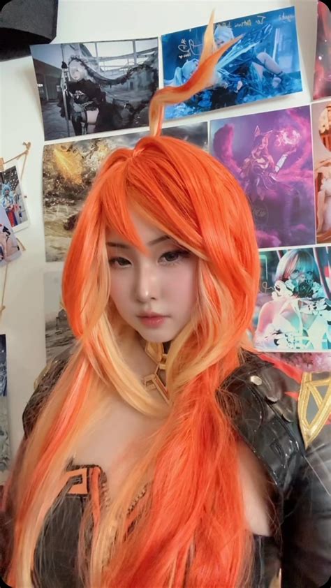 Instagram photo by bree wales covington / Msbreewc • Apr 12, 2025 at 8: