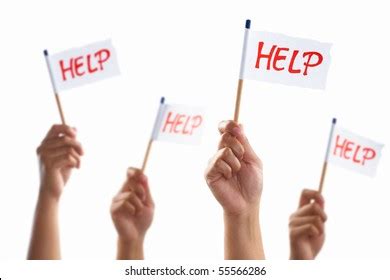 56+ Thousand White Flag Help Royalty-Free Images, Stock Photos ...