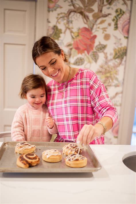 pjs women christmas 11