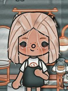 Cute Animal Drawings Kawaii, Cute Cartoon Drawings, Girls Cartoon Art ...