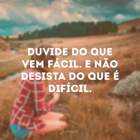 Curtas Frases De Reflexão - 72 frases curtas de reflexão para você pensar em tudo que tem vivido