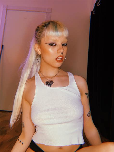 hiii : r/EGirls
