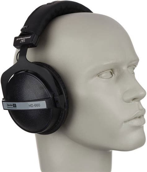 Superlux HD660 студийные мониторные наушники, закрытые купить в Москве ...