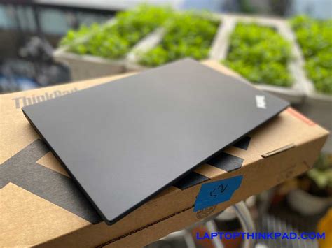 thinkpad  gen  intel   ram gb  ho tro gop  td