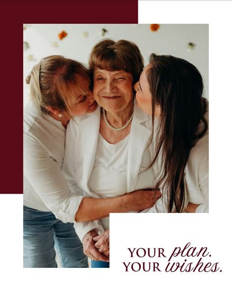 The van dyk duven funeral home pella ia just opened a memorial garden