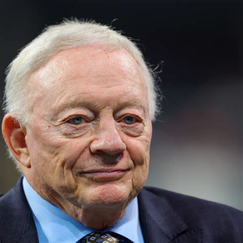 Peter Schrager Shares Real Reason Why He Left NFL Network - The Spun