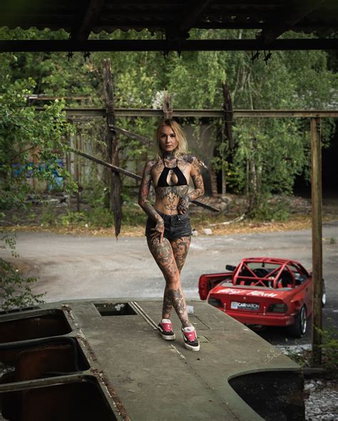 Kristy von Kashyyyk added a new photo. - Kristy von Kashyyyk