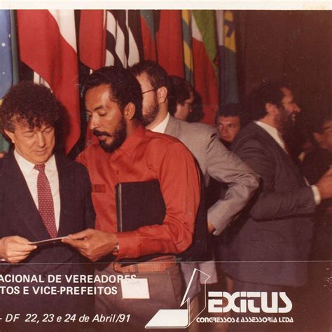 mb consultoria