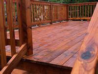 8 Best Redwood deck stain ideas | redwood deck stain, redwood decking, deck