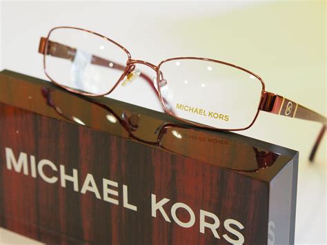 Michael Kors glasses | Michael kors glasses, Michael kors, Kor