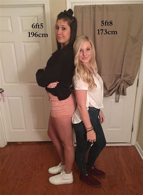 4 Foot Tall Porn