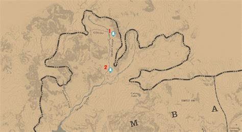 Steam Community :: Guide :: Гайд по получению всех ачивок в RDR 2 на ...