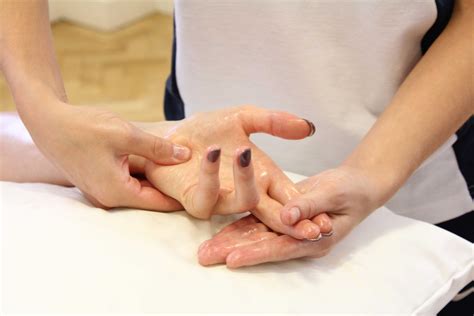 Why Are My Knuckles Sore