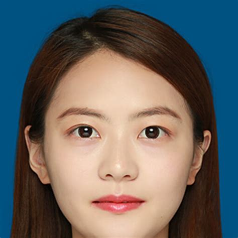 ting liu nanjing university  information science technology