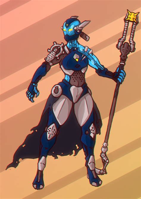 I designed a version of gali adapted to bara magna (@GRALAM191 on