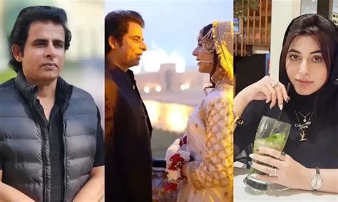 analyst irshad bhattis shares reason    marriage life