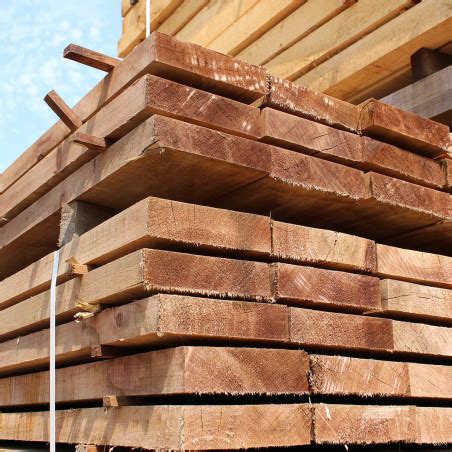 brown eco treated softwood sleeper buy treated sleepers