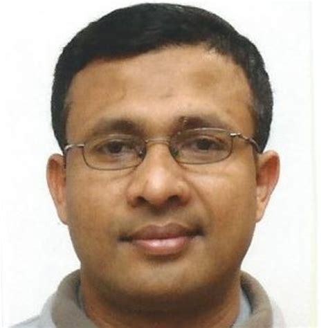 md karim phd unsw sydney kensington unsw school  electrical