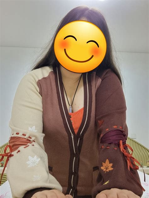 caroline  fluffy   working commsclosed  twitter