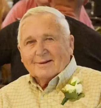 Is Preston Schilling Funeral Home Hiding Something in Their Obituaries? - 795xpqv