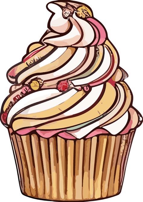 Gourmet Kookoo: A Culinary Journey Through Persian Tradition - Annual Info