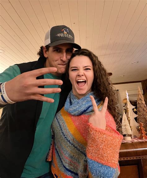 ella reese | mr. and mrs. grinch 🎄 | Instagram