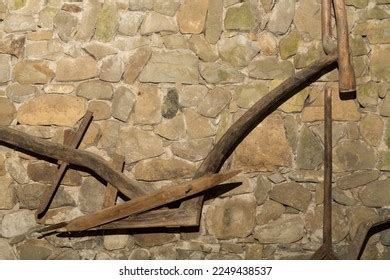 plouging land images browse  stock  vectors