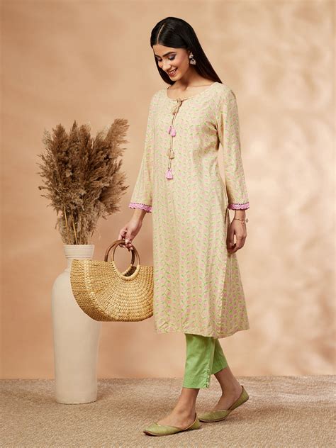 Sale Collection – Imara