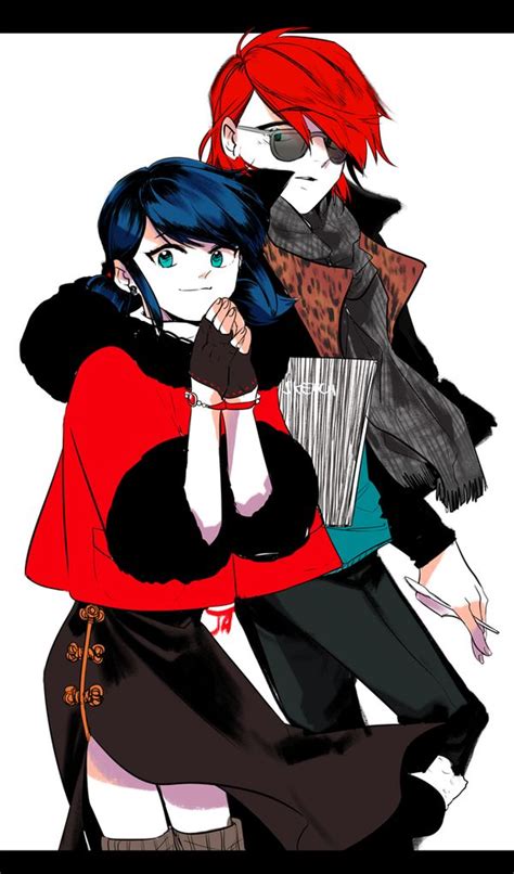 55 best images about Miraculous ladybug on Pinterest | Cats, Posts and ...