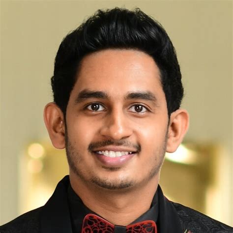 dhanika ratnayake asian institute  technology bangkok department