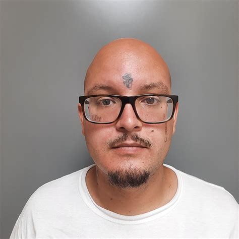 Charles Cruz - Sex Offender or Child Predator in New Orleans, LA 70112