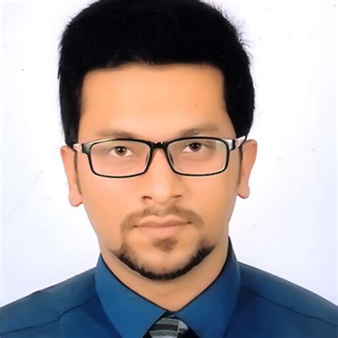 md uddin technical university  denmark kongens lyngby dtu