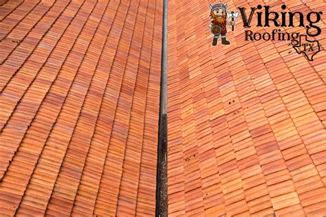 joining  roofs   pitches viking roofing tx roofing
