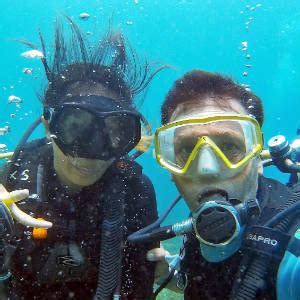 scuba diving abaco scuba diving bahamas divetime abaco