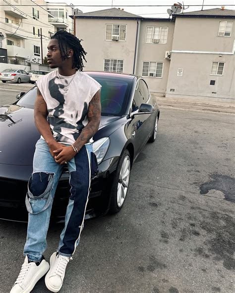 Shakur 🎖️ (@sincerelyshakur) • Instagram photos and videos