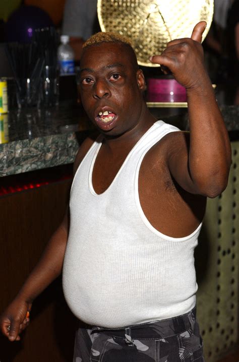 The MEGASHOCK Saloon Thread 3: Chinder Chagger Edition - Page 781