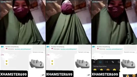 bokep ome tv jilbab hijau toge bokep ometv