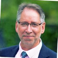 Mike Norris - LinkedIn